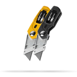 True Utility Knife+