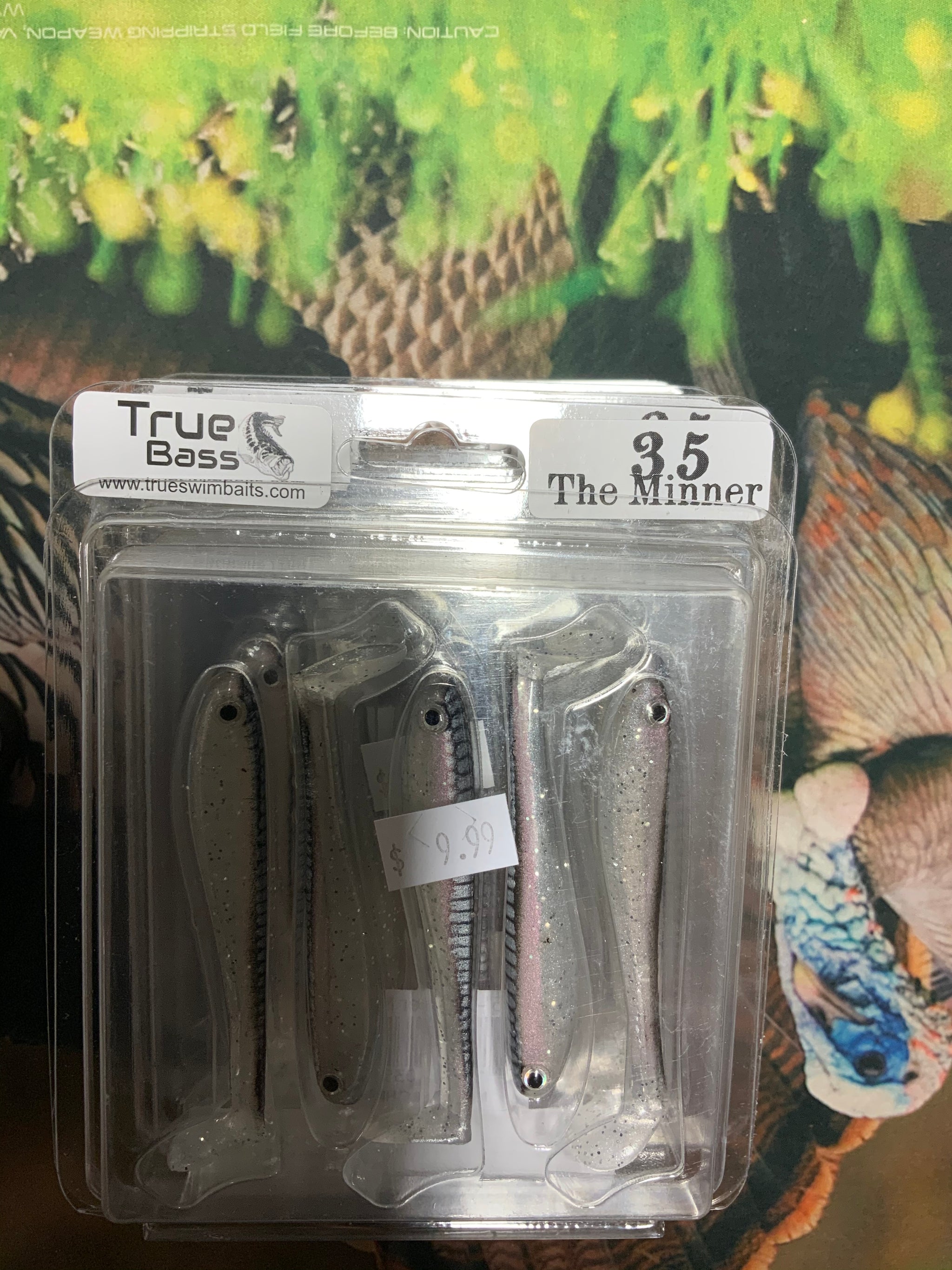 D68DC04B-3B29-4A6B-B677-