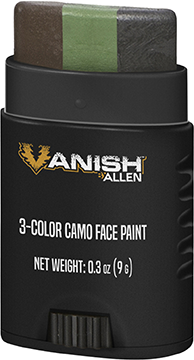 Vanish Insta Face Paint