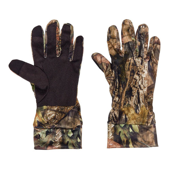 Vanish Spandex Gloves