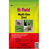 Hi-Yield Multi-Use Dust