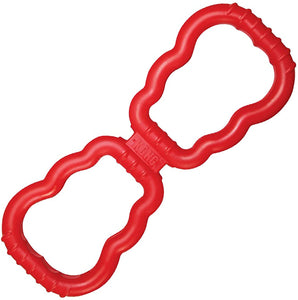 KONG Tug Toy