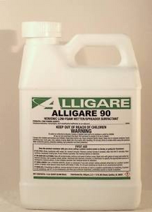 Alligare 90 Surfactant