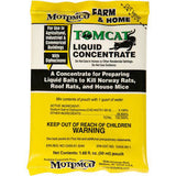 Tomcat Liquid Concentrate, 8pk