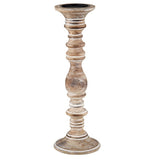 Candlesticks & Tapers