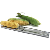 Corn Cutter