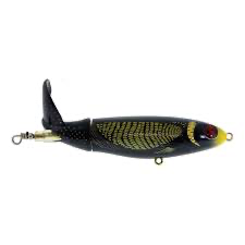 Whopper Plopper 90