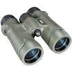 Bushnell Binoculars, Trophy Extreme, 8X56mm