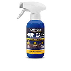 Vetericyn Mobility Hoof Care, 8 fl oz