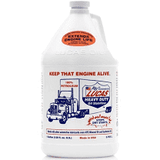 Lucas Oil Stabilizer, 1gal