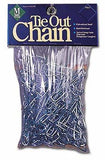 Tie Out Chains
