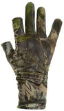 Nomad Fingerless Turkey Glove