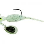 Blakemore Slab Runner Crappie Jigs