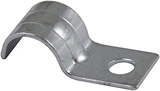 Flex 3/8” 1-Hole Strap – G&DFarms