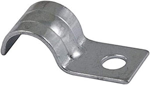 Flex 3/8” 1-Hole Strap