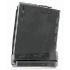 ProMag AR-15 Polymer Roller Follower Magazine, 5rds