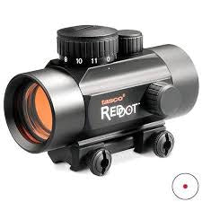 Red Dot Sight