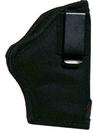 Quest In-Pant Holster