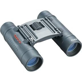 Tasso Binocular, Compact