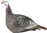 HS Strut Strut Lite Turkey Decoy