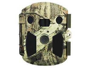Covert - Outlook Scouting Camera
