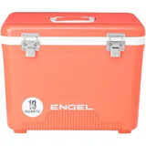 Engel Dry Box Cooler