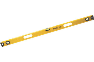 Level, I-Beam Tool 48”