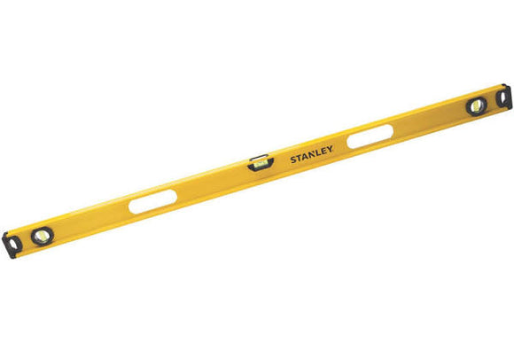 Level, I-Beam Tool 48”