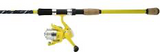 Spinning Combo, Finchaser X, 10’