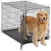 Life Stages Pet Home w/ divider