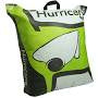 Hurricane H25 Bag Archery Target 23”X25”X12”