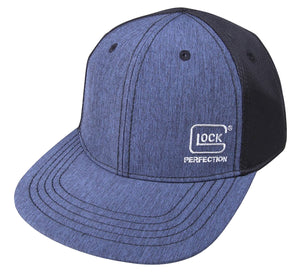 Glock Pro-Curve Perfection Hat