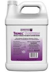 Trimec Southern Broadleaf Herbicide, 1gal