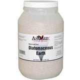 Diatomaceous Earth by Animed