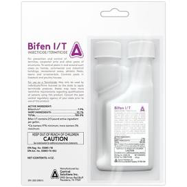 Bifen I/T Insecticide