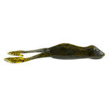 NetBait BF Toad 4”