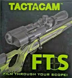 FTS-Film Through Your Scope