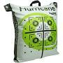 Hurricane H25 Bag Archery Target 23”X25”X12”