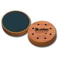 Cherry Classic Slate Friction Call