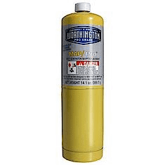 Map-Pro Torch Fuel, 14.1oz