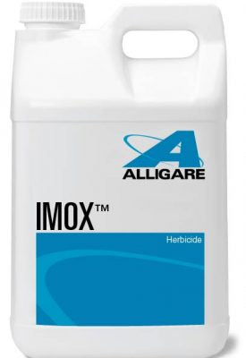 IMOX (Imazamox)