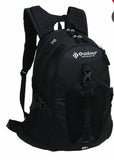 Ridge Day Pack