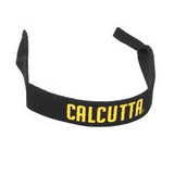 Calcutta Sunglasses  Retainer