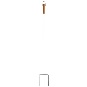 Marshmallow Stick