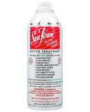 Sea Foam Motor Treatment, 16oz