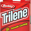 Trilene XL Monofilament Line