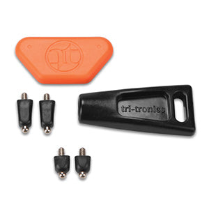 Garmin Replacement Contacts Kit