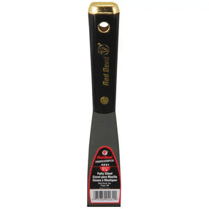 Putty Chisel, 1 1/4”