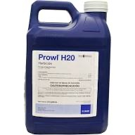 Prowl H2O Herbicide, 2.5gal/Pendulum