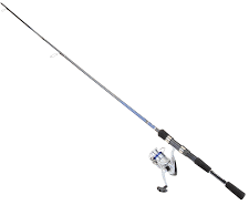 Spinning Combo, D-Shock,